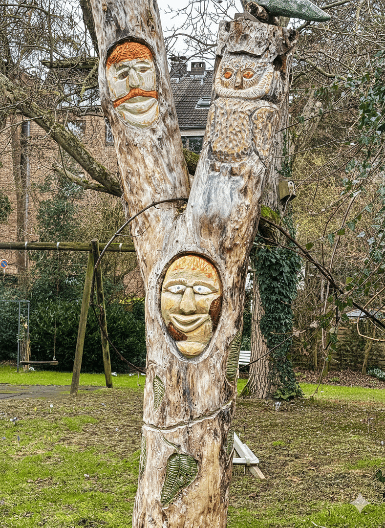 Prodej bytu 3+1 82 m², Urdenbacher Dorfstrasse 34, Düsseldorf-Urdenbach, Severní Porýní-Vestfálsko Prodej bytu 3+1 82 m², Urdenbacher Dorfstrasse 34, Düsseldorf-Urdenbach, Severní Porýní-Vestfálsko