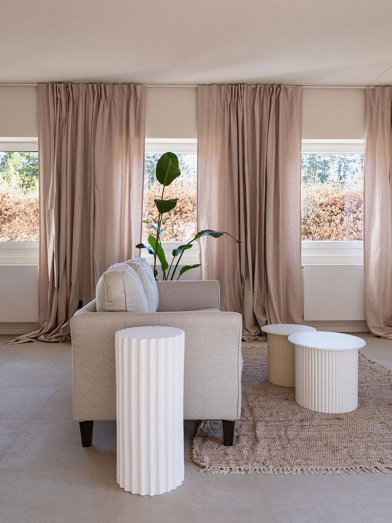 Prodej nebytového prostoru 4.164 m², Maria Eck Str. 61, Siegsdorf, Bavorsko Prodej nebytového prostoru 4.164 m², Maria Eck Str. 61, Siegsdorf, Bavorsko