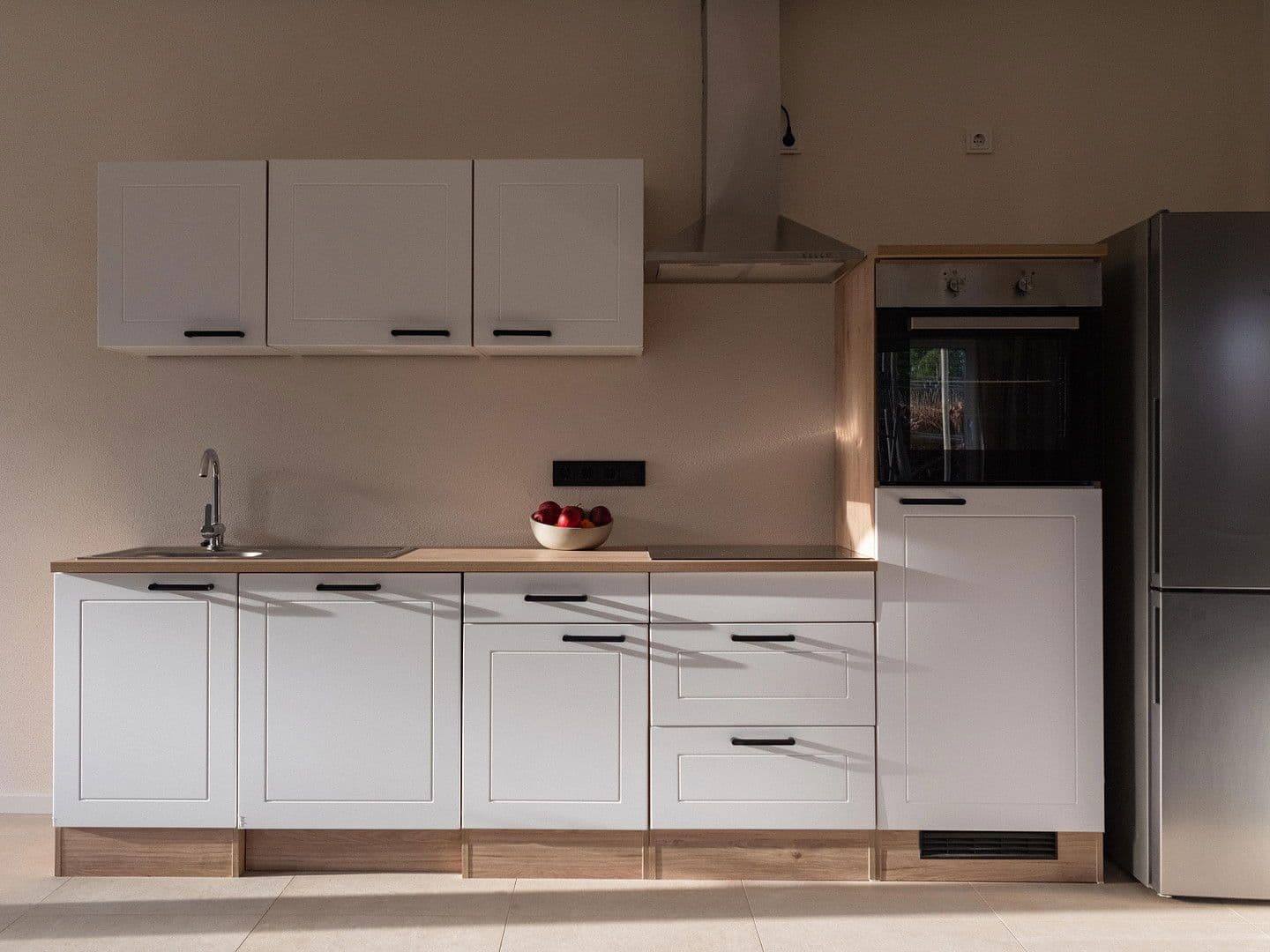 Prodej nebytového prostoru 4.164 m², Maria Eck Str. 61, Siegsdorf, Bavorsko Prodej nebytového prostoru 4.164 m², Maria Eck Str. 61, Siegsdorf, Bavorsko