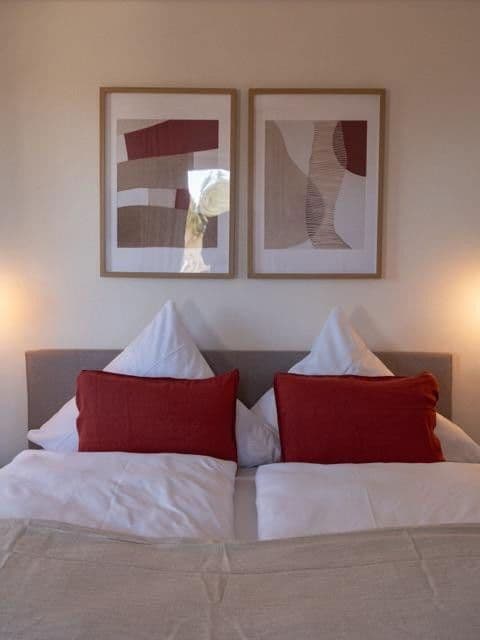 Prodej nebytového prostoru 4.164 m², Maria Eck Str. 61, Siegsdorf, Bavorsko Prodej nebytového prostoru 4.164 m², Maria Eck Str. 61, Siegsdorf, Bavorsko