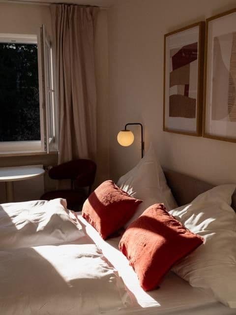 Prodej nebytového prostoru 4.164 m², Maria Eck Str. 61, Siegsdorf, Bavorsko Prodej nebytového prostoru 4.164 m², Maria Eck Str. 61, Siegsdorf, Bavorsko