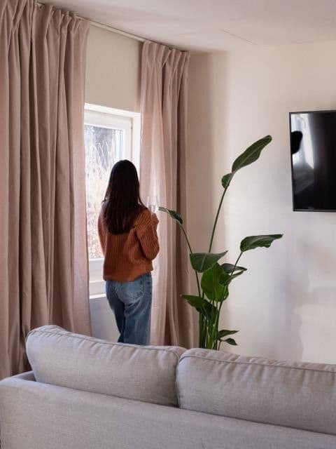 Prodej nebytového prostoru 4.164 m², Maria Eck Str. 61, Siegsdorf, Bavorsko Prodej nebytového prostoru 4.164 m², Maria Eck Str. 61, Siegsdorf, Bavorsko