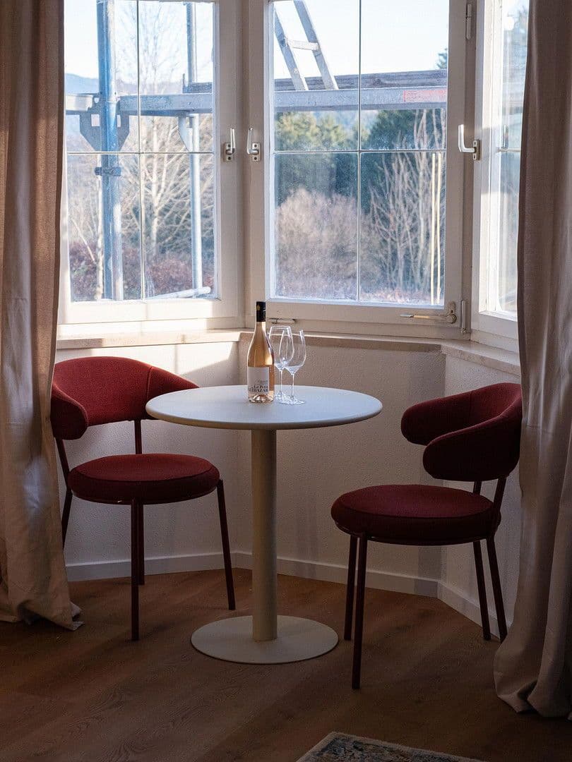 Prodej nebytového prostoru 4.164 m², Maria Eck Str. 61, Siegsdorf, Bavorsko Prodej nebytového prostoru 4.164 m², Maria Eck Str. 61, Siegsdorf, Bavorsko