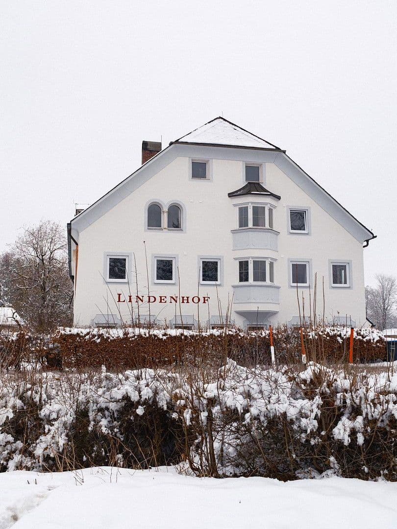 Prodej nebytového prostoru 4.164 m², Maria Eck Str. 61, Siegsdorf, Bavorsko Prodej nebytového prostoru 4.164 m², Maria Eck Str. 61, Siegsdorf, Bavorsko