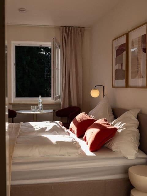 Prodej nebytového prostoru 4.164 m², Maria Eck Str. 61, Siegsdorf, Bavorsko Prodej nebytového prostoru 4.164 m², Maria Eck Str. 61, Siegsdorf, Bavorsko