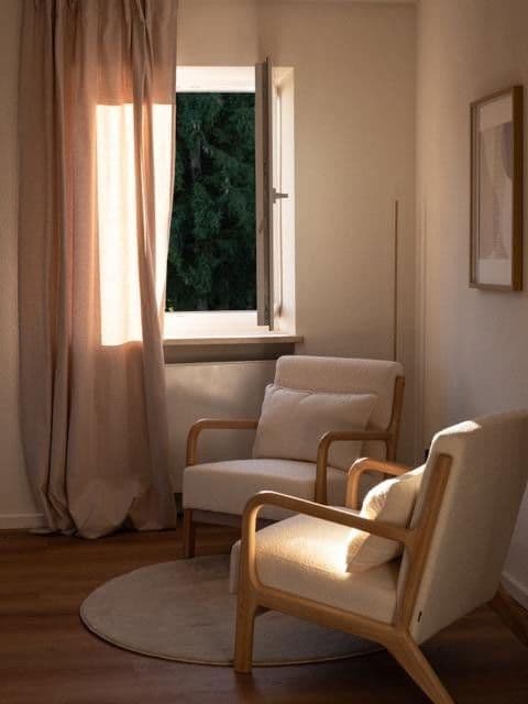 Prodej nebytového prostoru 4.164 m², Maria Eck Str. 61, Siegsdorf, Bavorsko Prodej nebytového prostoru 4.164 m², Maria Eck Str. 61, Siegsdorf, Bavorsko