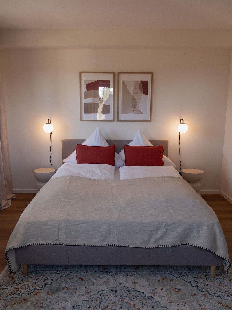 Prodej nebytového prostoru 4.164 m², Maria Eck Str. 61, Siegsdorf, Bavorsko Prodej nebytového prostoru 4.164 m², Maria Eck Str. 61, Siegsdorf, Bavorsko