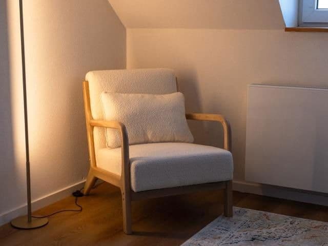 Prodej nebytového prostoru 4.164 m², Maria Eck Str. 61, Siegsdorf, Bavorsko Prodej nebytového prostoru 4.164 m², Maria Eck Str. 61, Siegsdorf, Bavorsko