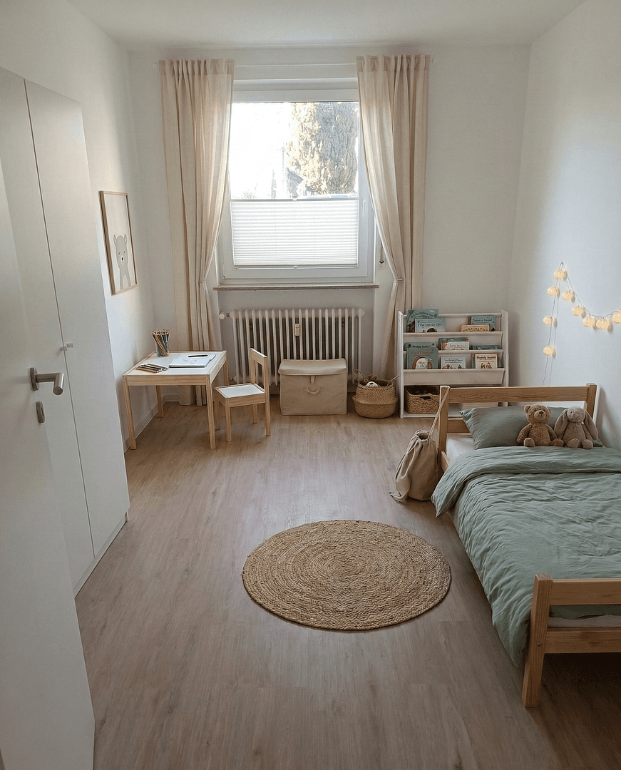 Pronájem bytu 5+1 116 m², Schwäbisch Gmünd, Bádensko-Württembersko Pronájem bytu 5+1 116 m², Schwäbisch Gmünd, Bádensko-Württembersko