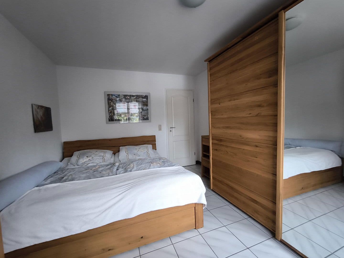 Prodej bytu 2+1 75 m², Stutensee, Bádensko-Württembersko Prodej bytu 2+1 75 m², Stutensee, Bádensko-Württembersko