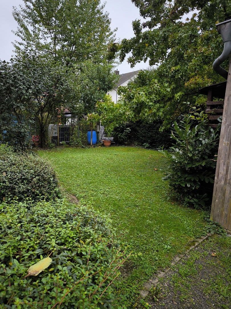 Prodej bytu 2+1 75 m², Stutensee, Bádensko-Württembersko Prodej bytu 2+1 75 m², Stutensee, Bádensko-Württembersko