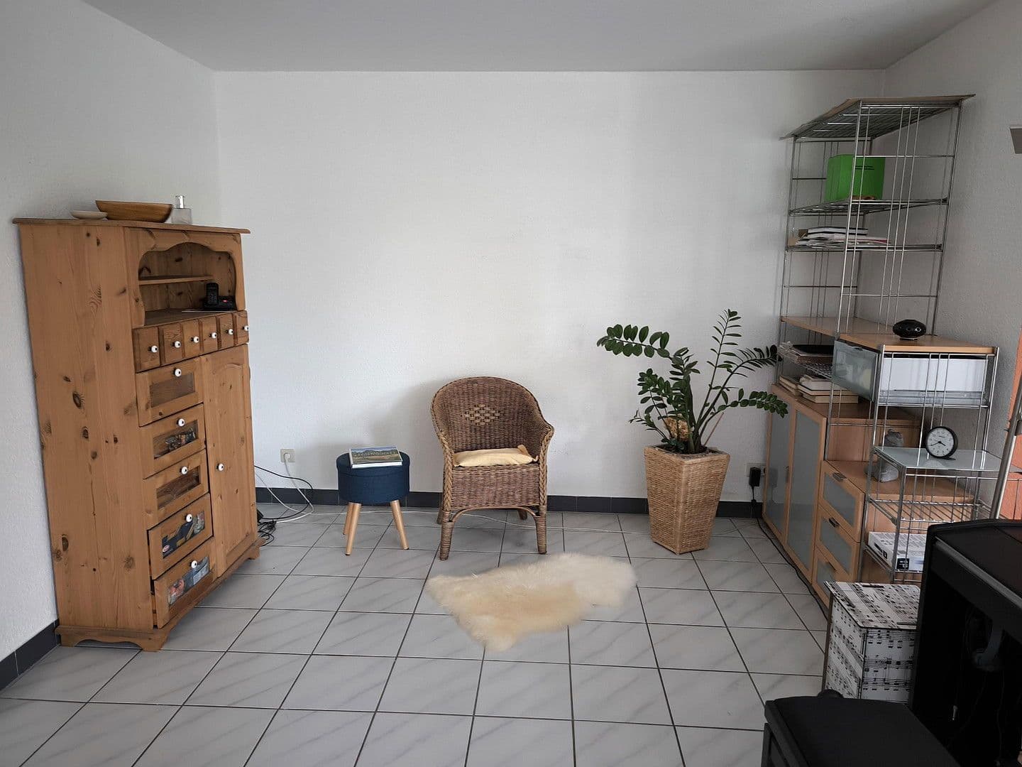 Prodej bytu 2+1 75 m², Stutensee, Bádensko-Württembersko Prodej bytu 2+1 75 m², Stutensee, Bádensko-Württembersko