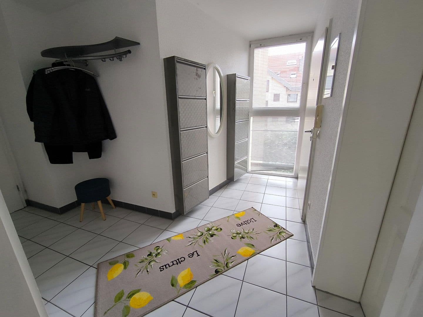 Prodej bytu 2+1 75 m², Stutensee, Bádensko-Württembersko Prodej bytu 2+1 75 m², Stutensee, Bádensko-Württembersko
