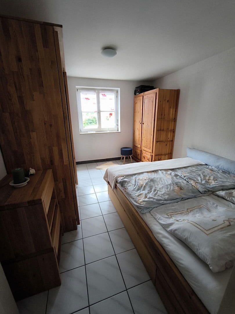 Prodej bytu 2+1 75 m², Stutensee, Bádensko-Württembersko Prodej bytu 2+1 75 m², Stutensee, Bádensko-Württembersko