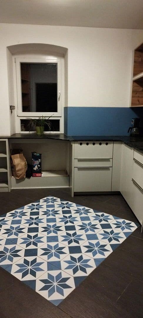 Prodej domu 135 m², pozemek 180 m², Mauthausen, Horní Rakousko Prodej domu 135 m², pozemek 180 m², Mauthausen, Horní Rakousko