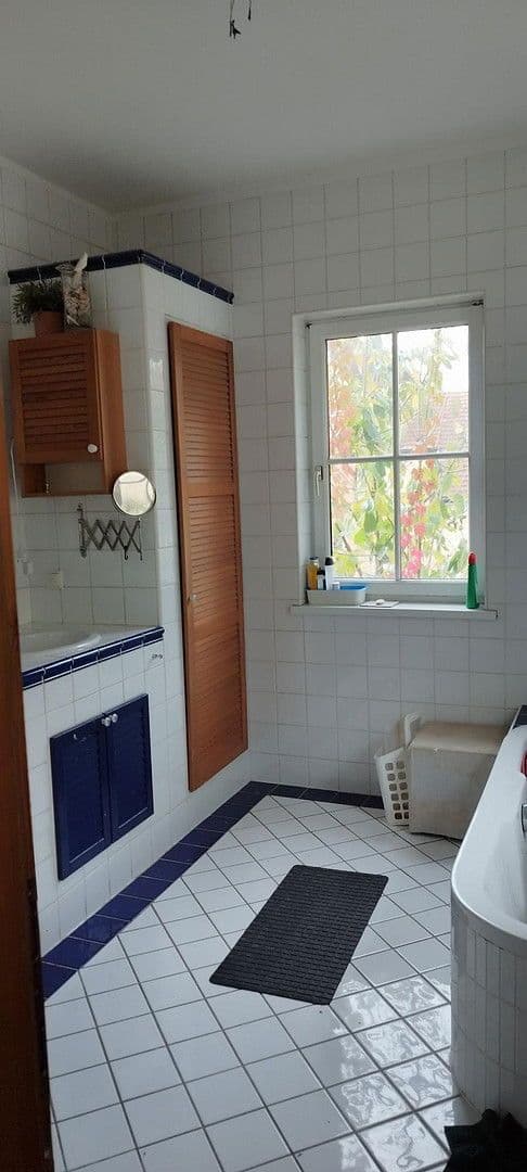 Prodej domu 135 m², pozemek 180 m², Mauthausen, Horní Rakousko Prodej domu 135 m², pozemek 180 m², Mauthausen, Horní Rakousko