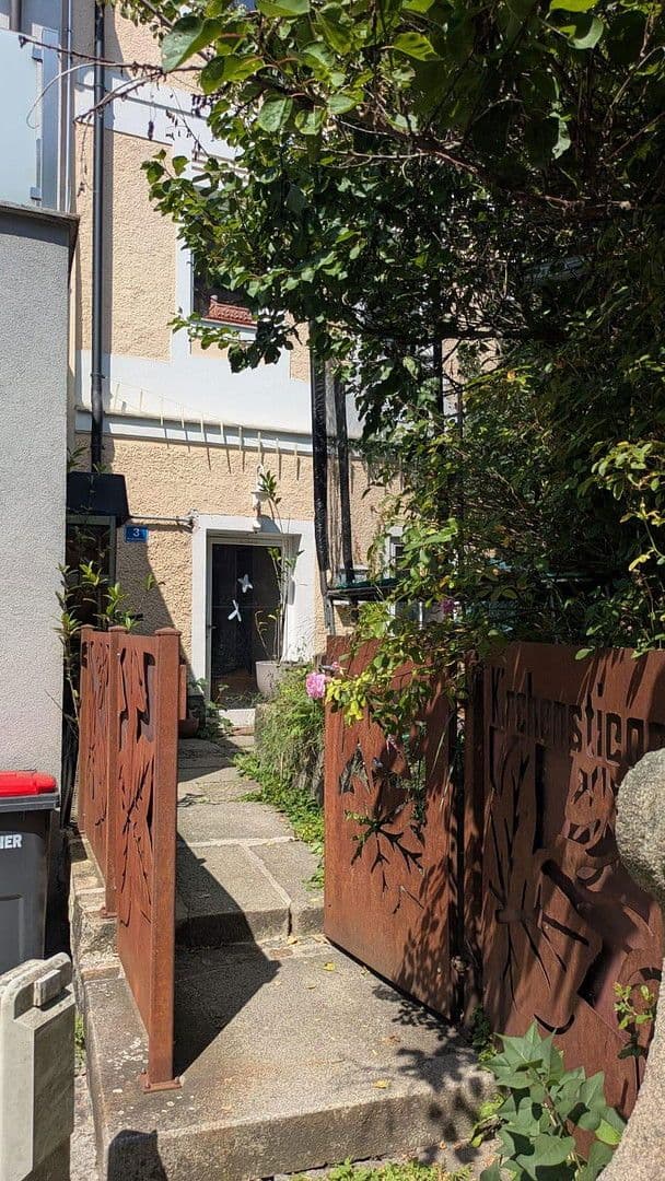 Prodej domu 135 m², pozemek 180 m², Mauthausen, Horní Rakousko Prodej domu 135 m², pozemek 180 m², Mauthausen, Horní Rakousko