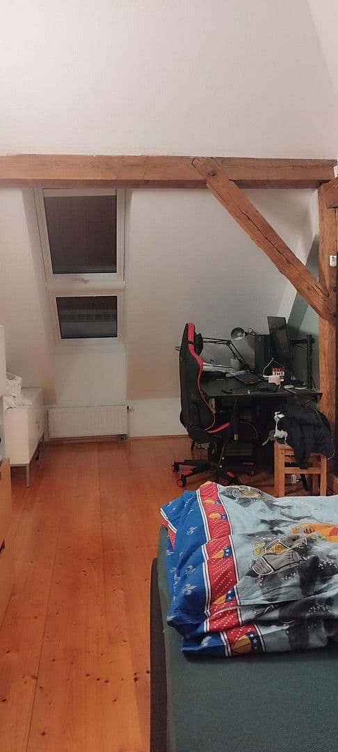 Prodej domu 135 m², pozemek 180 m², Mauthausen, Horní Rakousko Prodej domu 135 m², pozemek 180 m², Mauthausen, Horní Rakousko