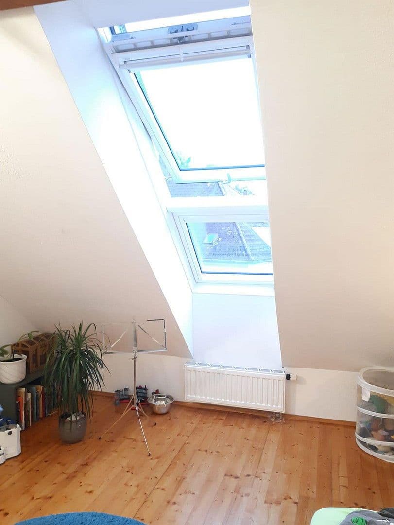 Prodej domu 135 m², pozemek 180 m², Mauthausen, Horní Rakousko Prodej domu 135 m², pozemek 180 m², Mauthausen, Horní Rakousko