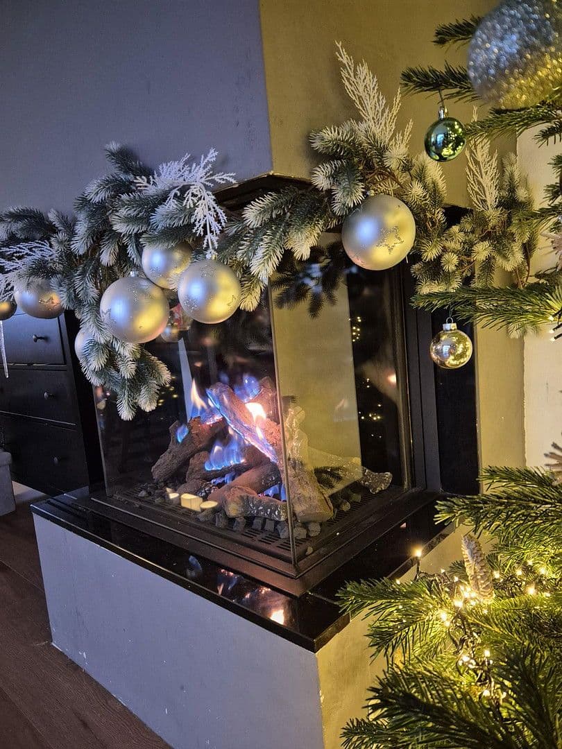 Prodej domu 180 m², pozemek 537 m², Wertheim, Bádensko-Württembersko Prodej domu 180 m², pozemek 537 m², Wertheim, Bádensko-Württembersko