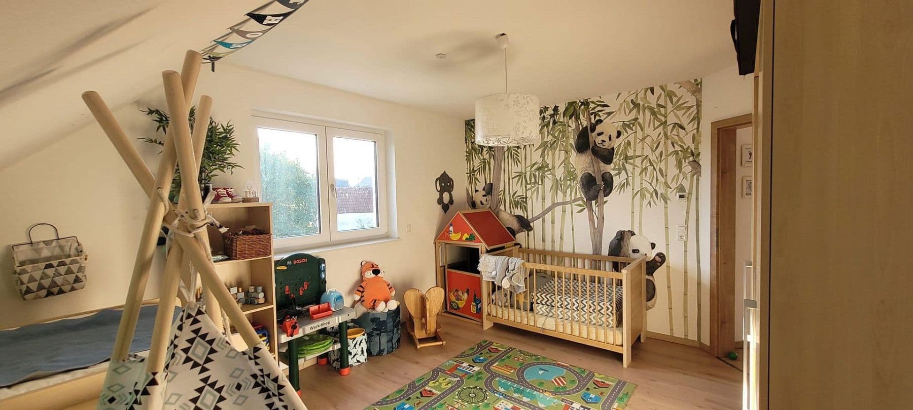 Prodej domu 180 m², pozemek 537 m², Wertheim, Bádensko-Württembersko Prodej domu 180 m², pozemek 537 m², Wertheim, Bádensko-Württembersko