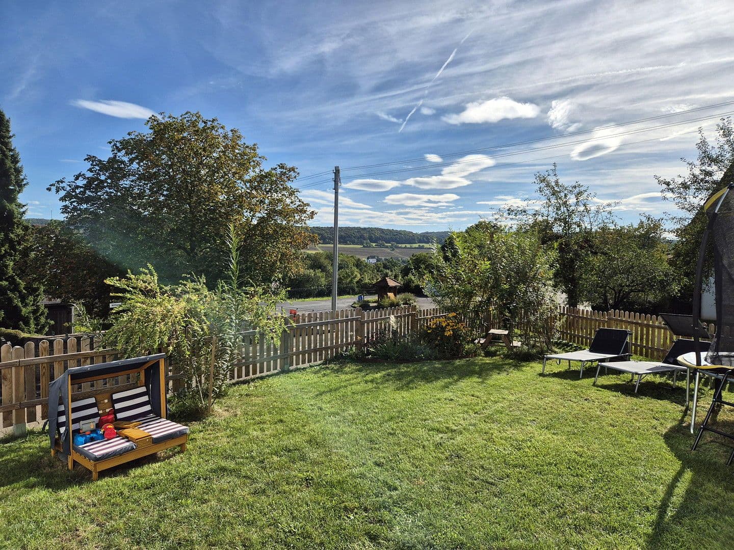 Prodej domu 180 m², pozemek 537 m², Wertheim, Bádensko-Württembersko Prodej domu 180 m², pozemek 537 m², Wertheim, Bádensko-Württembersko