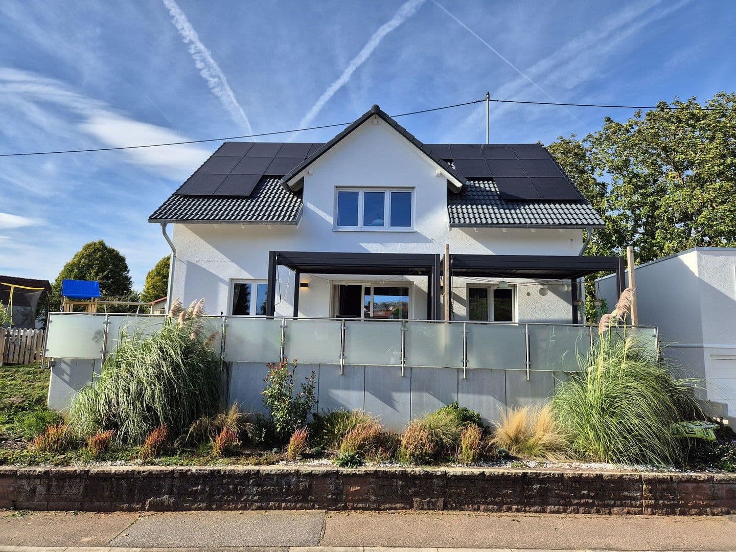 Prodej domu 180 m², pozemek 537 m², Wertheim, Bádensko-Württembersko Prodej domu 180 m², pozemek 537 m², Wertheim, Bádensko-Württembersko