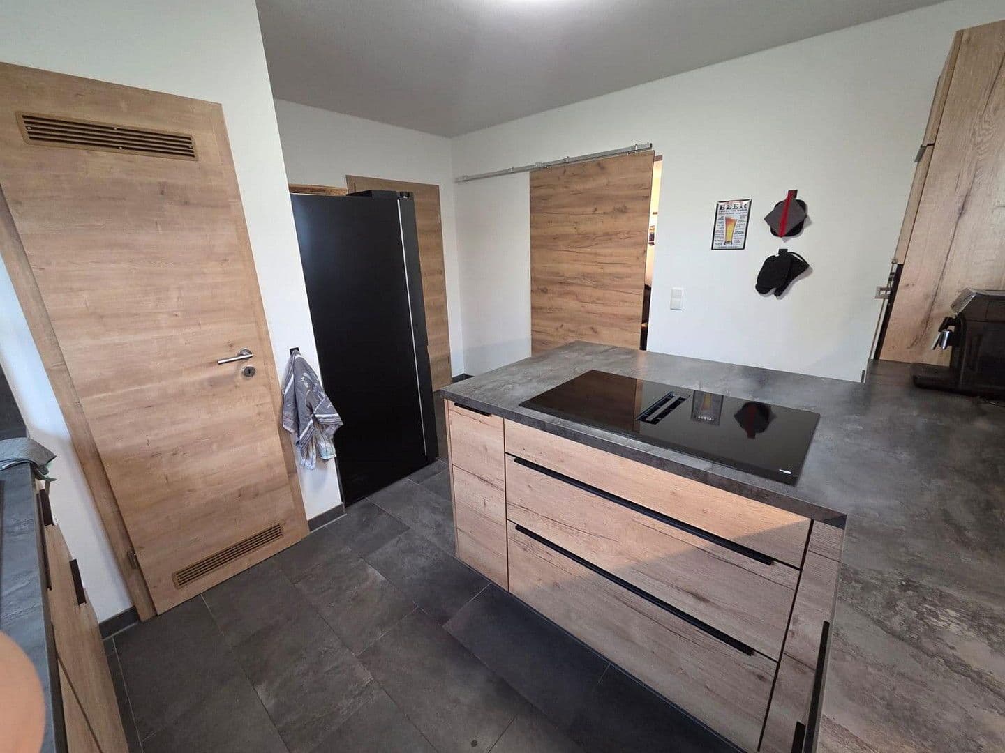 Prodej domu 180 m², pozemek 537 m², Wertheim, Bádensko-Württembersko Prodej domu 180 m², pozemek 537 m², Wertheim, Bádensko-Württembersko