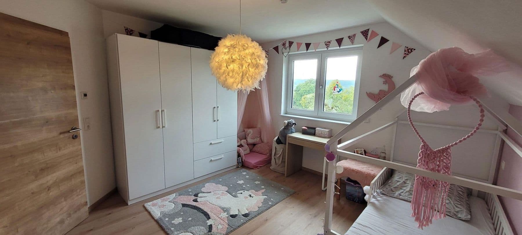 Prodej domu 180 m², pozemek 537 m², Wertheim, Bádensko-Württembersko Prodej domu 180 m², pozemek 537 m², Wertheim, Bádensko-Württembersko