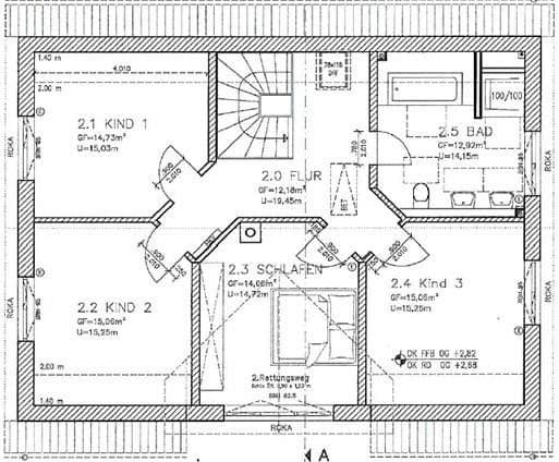 Prodej domu 180 m², pozemek 537 m², Wertheim, Bádensko-Württembersko Prodej domu 180 m², pozemek 537 m², Wertheim, Bádensko-Württembersko