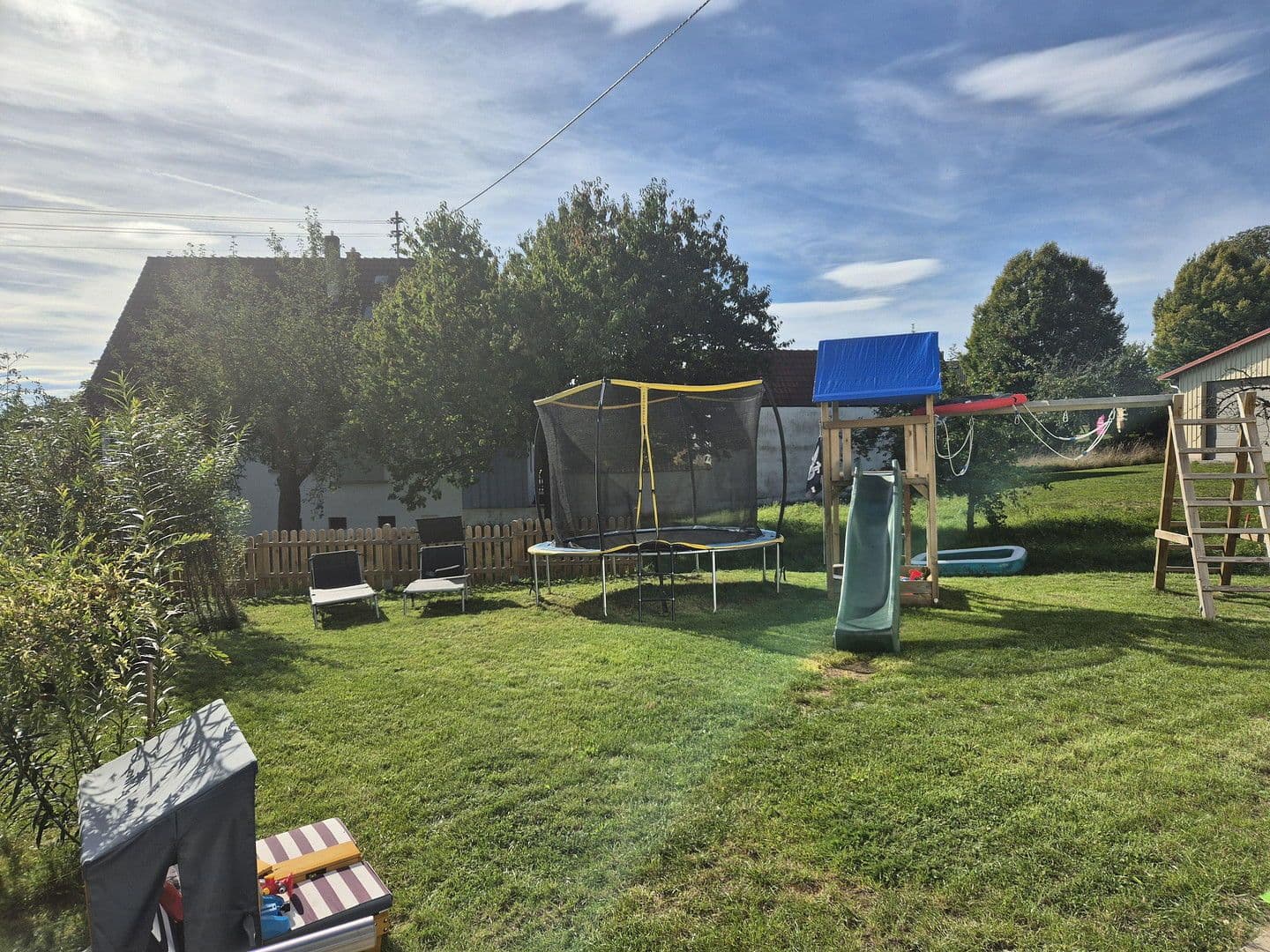 Prodej domu 180 m², pozemek 537 m², Wertheim, Bádensko-Württembersko Prodej domu 180 m², pozemek 537 m², Wertheim, Bádensko-Württembersko