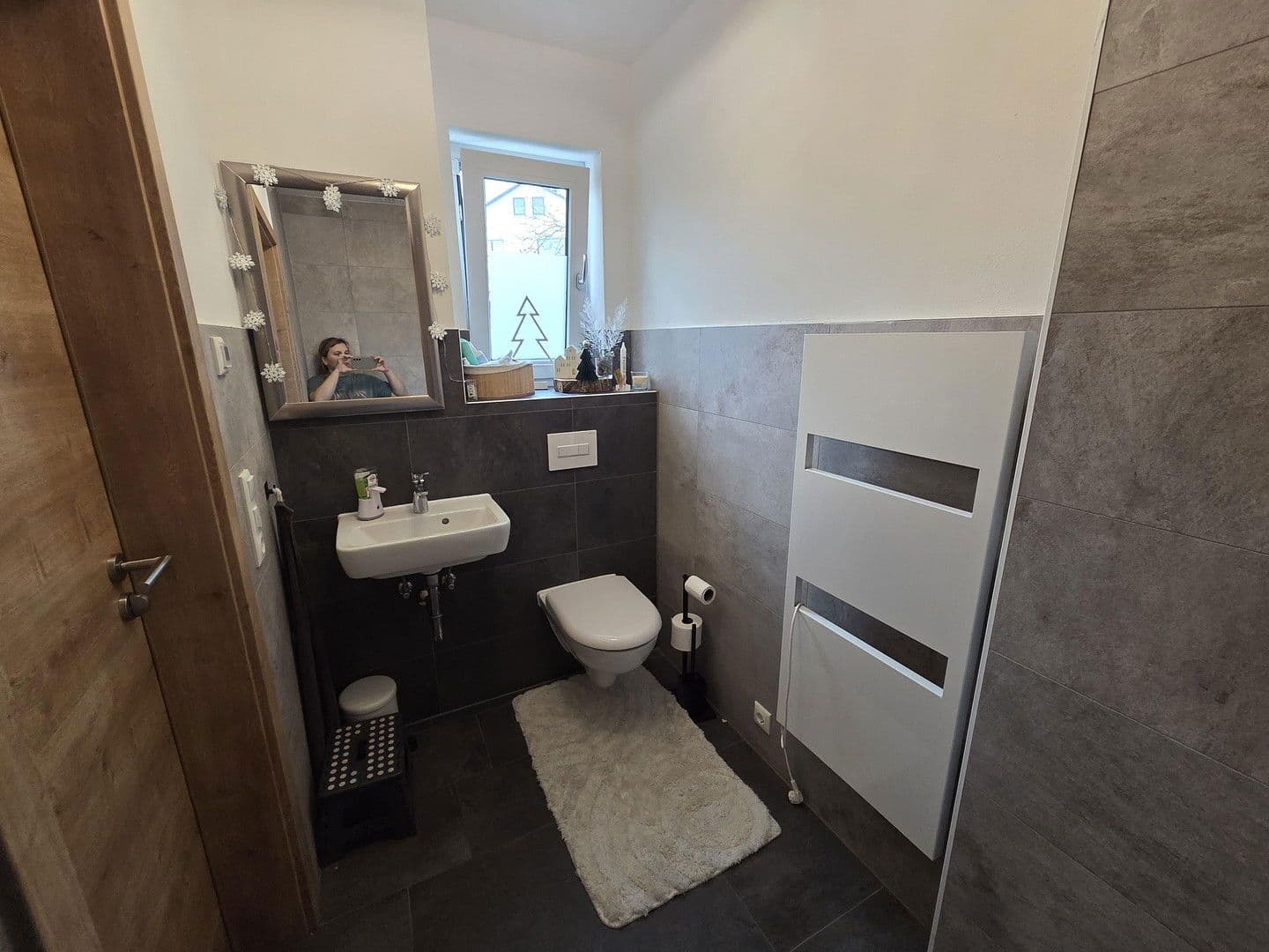 Prodej domu 180 m², pozemek 537 m², Wertheim, Bádensko-Württembersko Prodej domu 180 m², pozemek 537 m², Wertheim, Bádensko-Württembersko