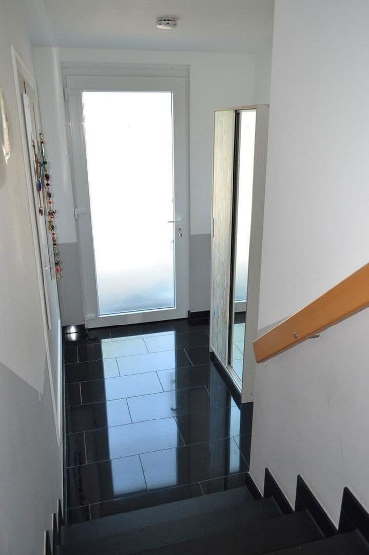 Prodej domu 81 m², pozemek 168 m², Ingolstadt, Bavorsko Prodej domu 81 m², pozemek 168 m², Ingolstadt, Bavorsko