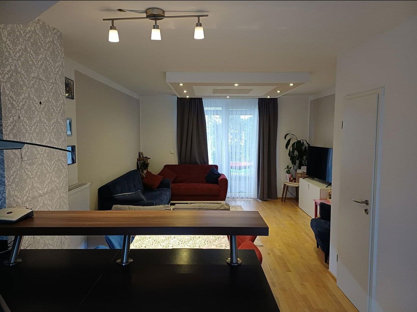 Prodej domu 81 m², pozemek 168 m², Ingolstadt, Bavorsko Prodej domu 81 m², pozemek 168 m², Ingolstadt, Bavorsko