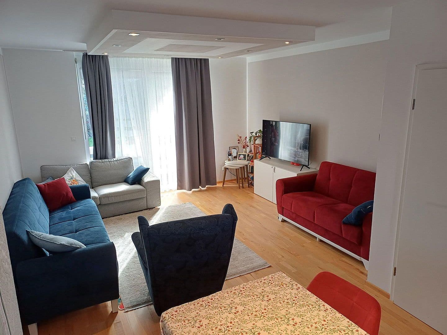 Prodej domu 81 m², pozemek 168 m², Ingolstadt, Bavorsko Prodej domu 81 m², pozemek 168 m², Ingolstadt, Bavorsko