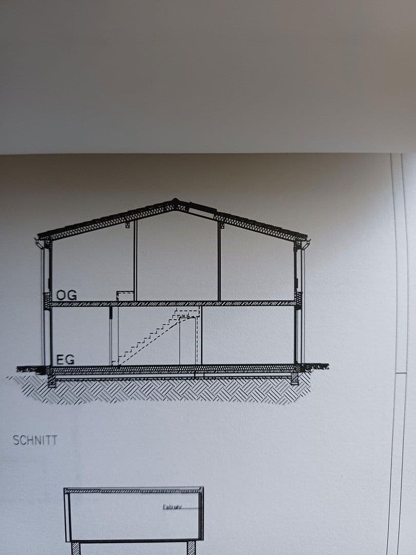 Prodej domu 81 m², pozemek 168 m², Ingolstadt, Bavorsko Prodej domu 81 m², pozemek 168 m², Ingolstadt, Bavorsko