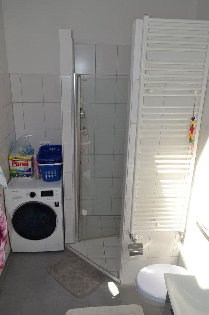 Prodej domu 81 m², pozemek 168 m², Ingolstadt, Bavorsko Prodej domu 81 m², pozemek 168 m², Ingolstadt, Bavorsko