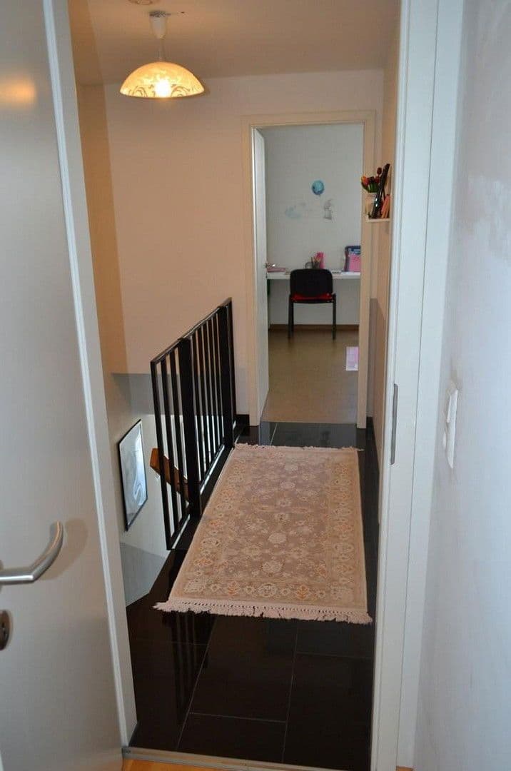 Prodej domu 81 m², pozemek 168 m², Ingolstadt, Bavorsko Prodej domu 81 m², pozemek 168 m², Ingolstadt, Bavorsko