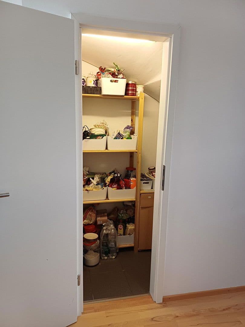 Prodej domu 81 m², pozemek 168 m², Ingolstadt, Bavorsko Prodej domu 81 m², pozemek 168 m², Ingolstadt, Bavorsko