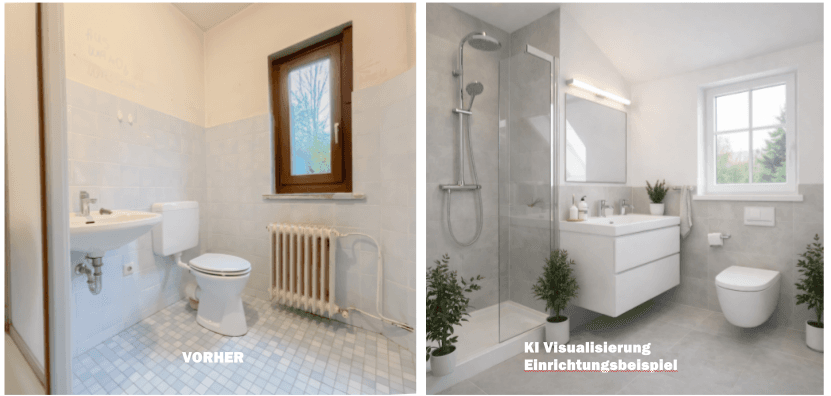 Prodej bytu 4+1 85 m², Reinbek, Šlesvicko-Holštýnsko Prodej bytu 4+1 85 m², Reinbek, Šlesvicko-Holštýnsko