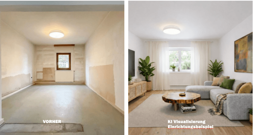 Prodej bytu 4+1 85 m², Reinbek, Šlesvicko-Holštýnsko Prodej bytu 4+1 85 m², Reinbek, Šlesvicko-Holštýnsko