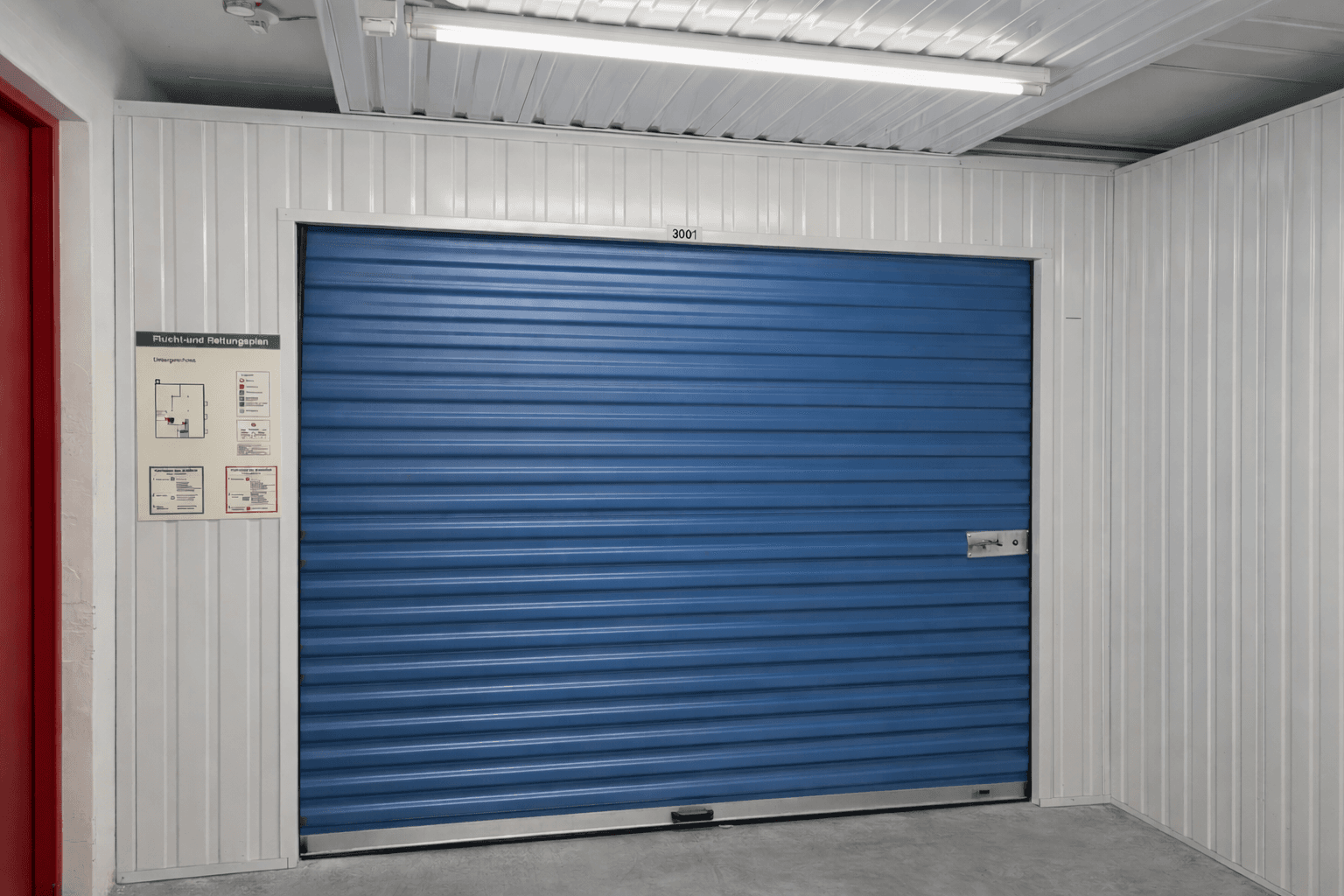 Pronájem nebytového prostoru 120 m², Chiemgaustraße 107, München, Bavorsko Pronájem nebytového prostoru 120 m², Chiemgaustraße 107, München, Bavorsko