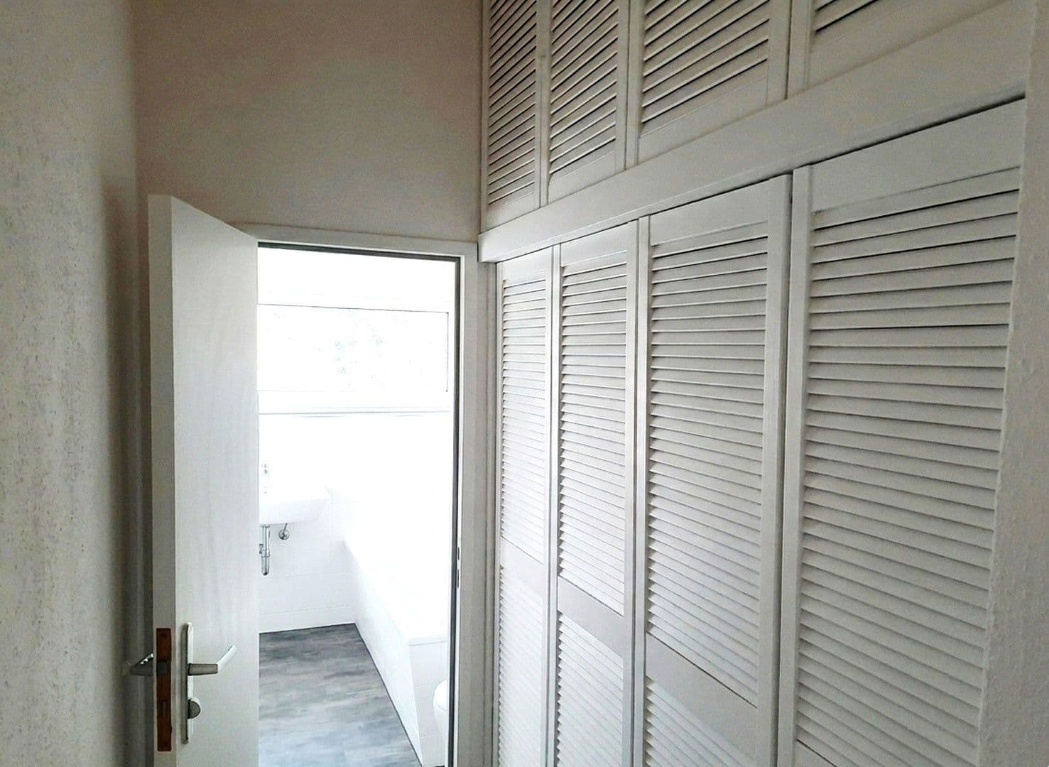 Prodej bytu 3+1 72 m², Egisheimer Weg 10, Berlin, Berlín Prodej bytu 3+1 72 m², Egisheimer Weg 10, Berlin, Berlín