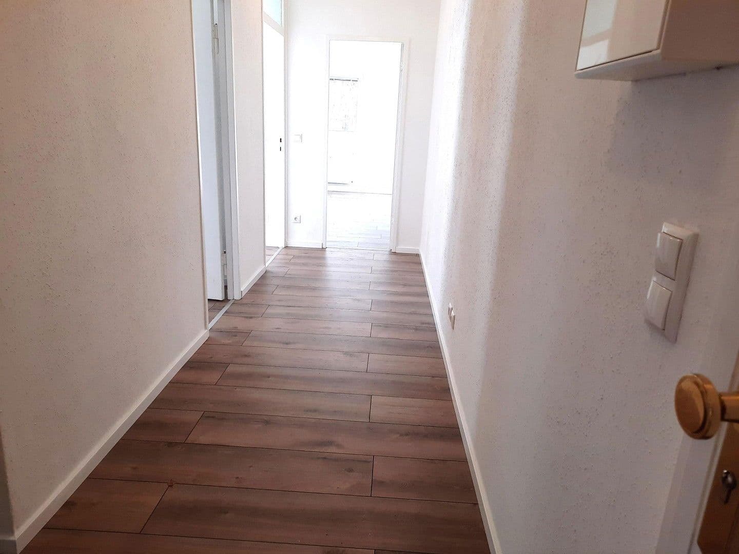 Prodej bytu 3+1 72 m², Egisheimer Weg 10, Berlin, Berlín Prodej bytu 3+1 72 m², Egisheimer Weg 10, Berlin, Berlín