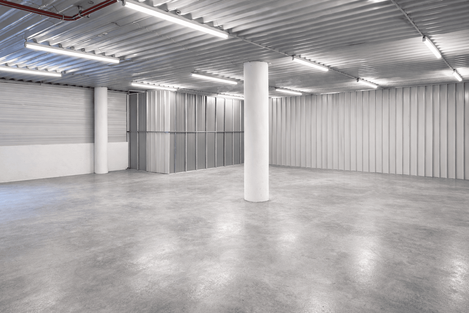 Pronájem nebytového prostoru 121 m², Landsberger Straße 366, München, Bavorsko Pronájem nebytového prostoru 121 m², Landsberger Straße 366, München, Bavorsko