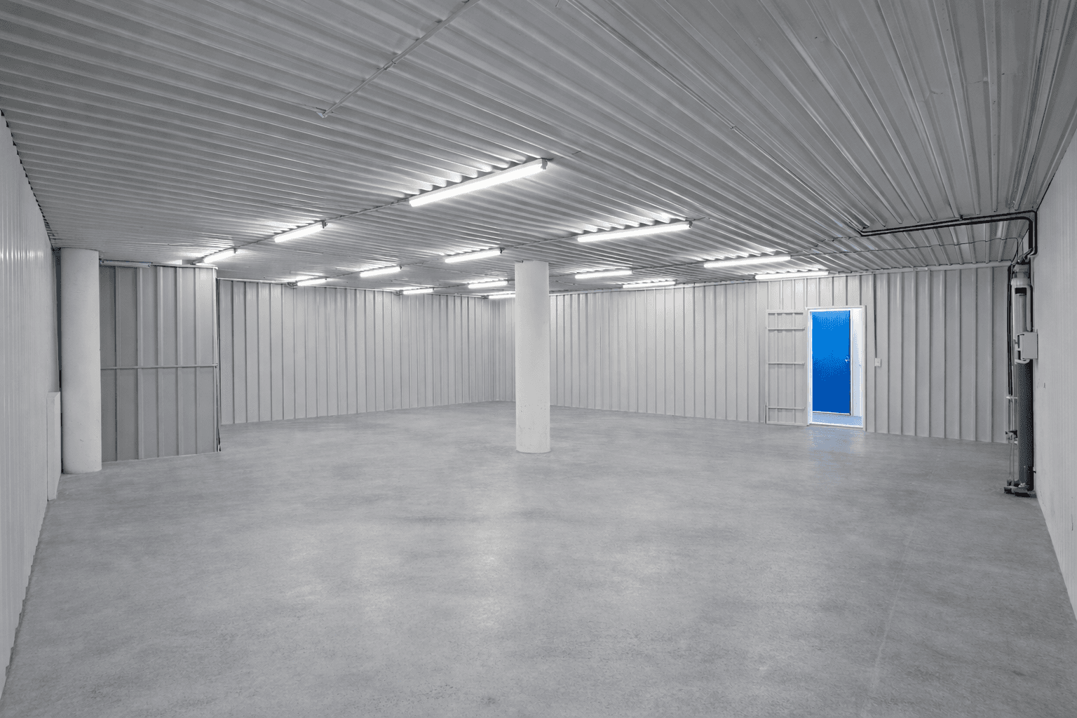 Pronájem nebytového prostoru 121 m², Landsberger Straße 366, München, Bavorsko Pronájem nebytového prostoru 121 m², Landsberger Straße 366, München, Bavorsko