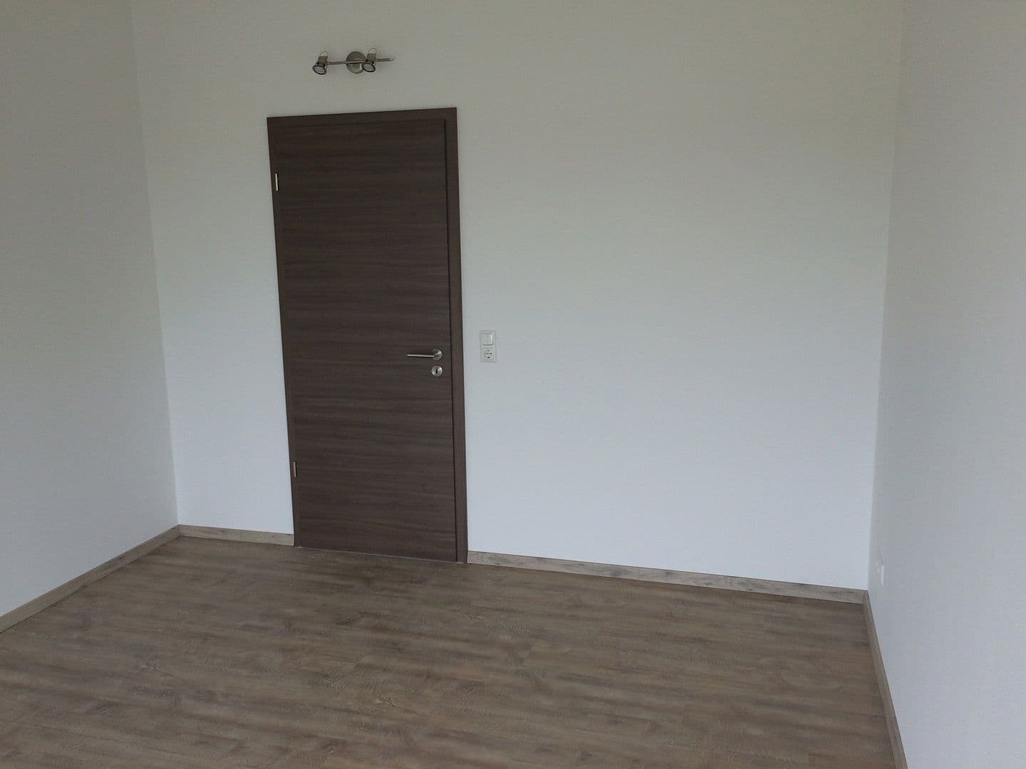 Pronájem bytu 2+1 69 m², Siedlung 17 und 18, Deggendorf, Bavorsko Pronájem bytu 2+1 69 m², Siedlung 17 und 18, Deggendorf, Bavorsko