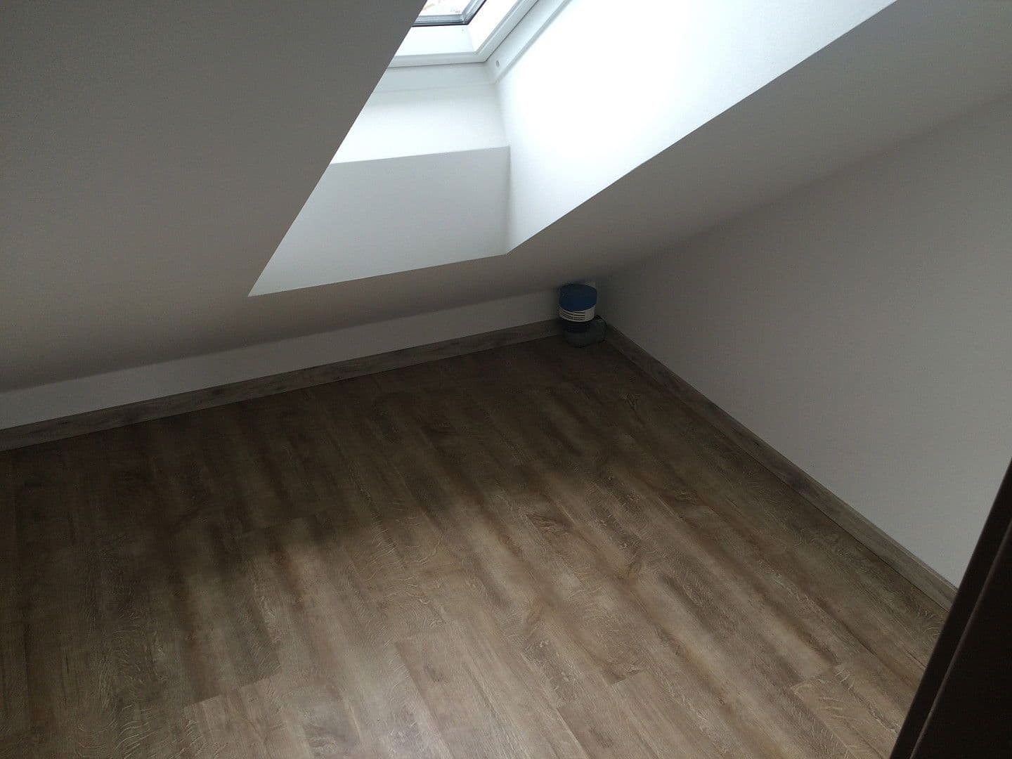 Pronájem bytu 2+1 69 m², Siedlung 17 und 18, Deggendorf, Bavorsko Pronájem bytu 2+1 69 m², Siedlung 17 und 18, Deggendorf, Bavorsko