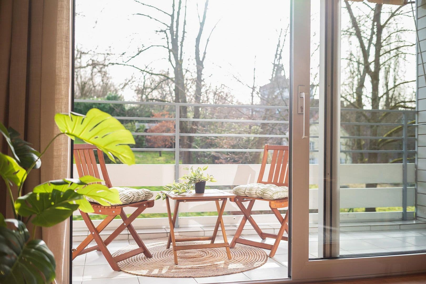 Prodej bytu 3+1 77 m², Mülheim an der Ruhr, Severní Porýní-Vestfálsko Prodej bytu 3+1 77 m², Mülheim an der Ruhr, Severní Porýní-Vestfálsko