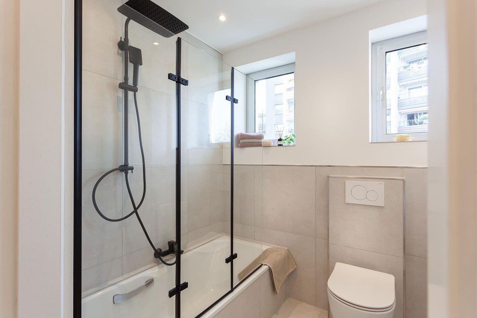 Prodej bytu 3+1 77 m², Mülheim an der Ruhr, Severní Porýní-Vestfálsko Prodej bytu 3+1 77 m², Mülheim an der Ruhr, Severní Porýní-Vestfálsko